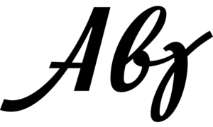 attachment-576282248419c2a213b65a71