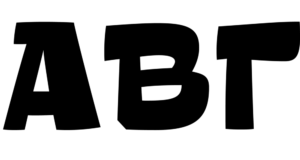 attachment-576282249f7456a0f0a75ec5
