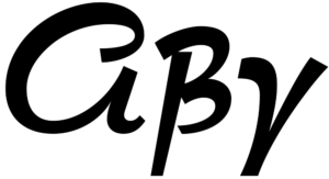 attachment-576282268419c2a213b65a7d