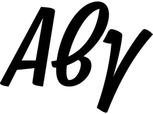 attachment-576282279f7456a0f0a75ecf