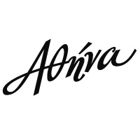 attachment-577b46b2c534a5650858c389