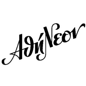 attachment-577b9d80f5e231f12b5de80c