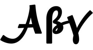 Metropolitika_Abg_768X412